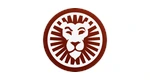 Logo de LeoVegas